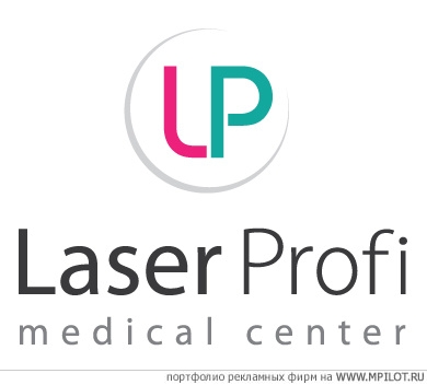      LaserProfi.    - .   - 