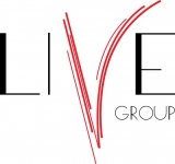  Live Group  