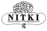    NITKI 